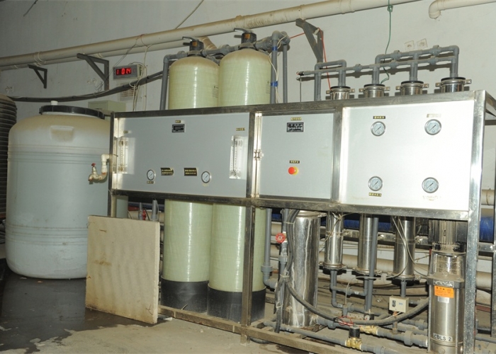 Equipment