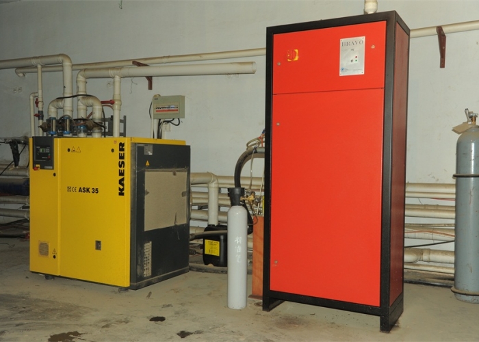 Equipment