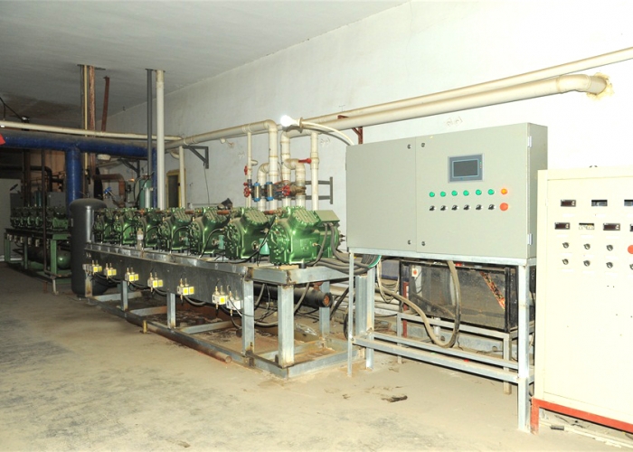 Equipment
